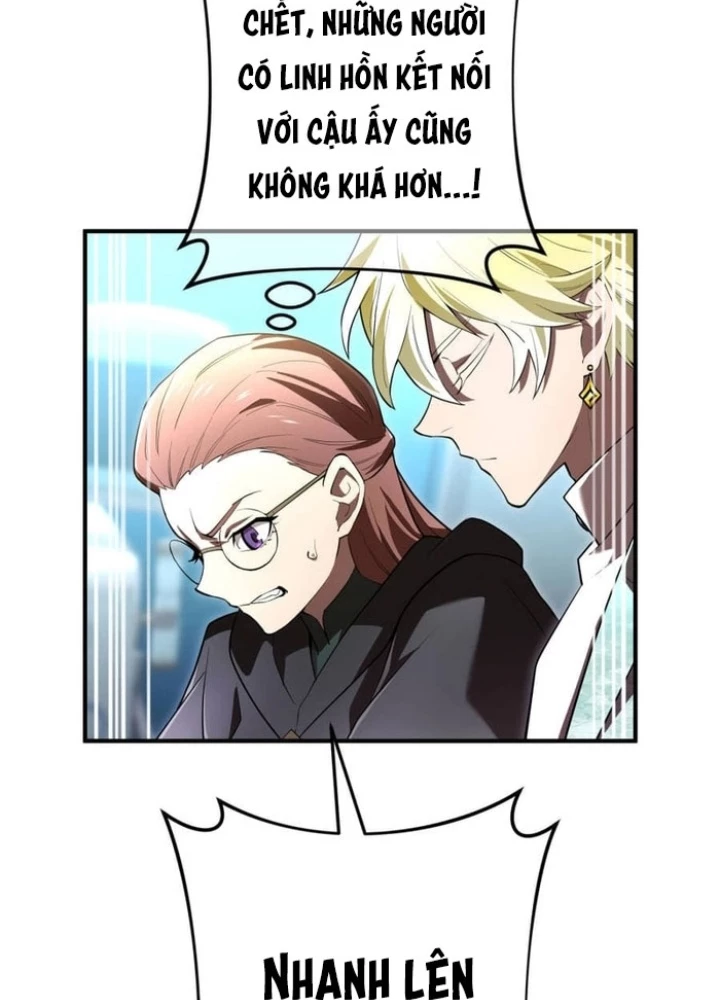 Mình Tao Là Siêu Việt Giả Mạnh Nhất! Chapter 61 - 65