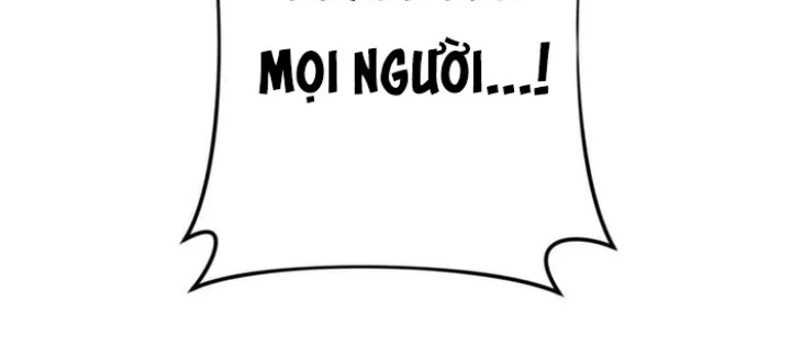 Mình Tao Là Siêu Việt Giả Mạnh Nhất! Chapter 61 - 66