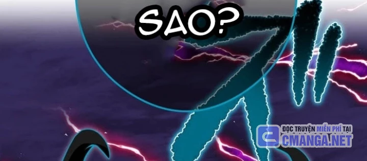 Mình Tao Là Siêu Việt Giả Mạnh Nhất! Chapter 61 - 70