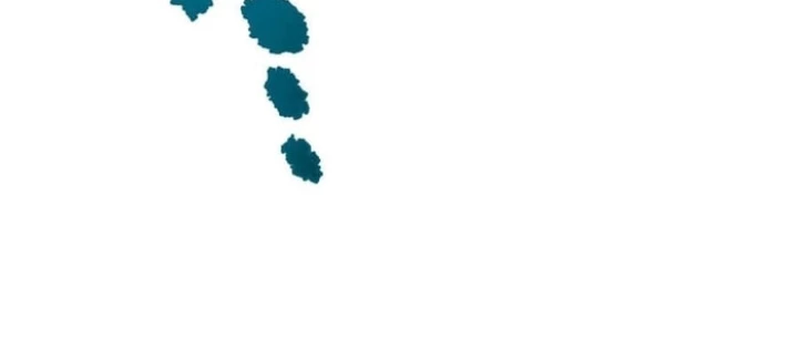 Mình Tao Là Siêu Việt Giả Mạnh Nhất! Chapter 61 - 72