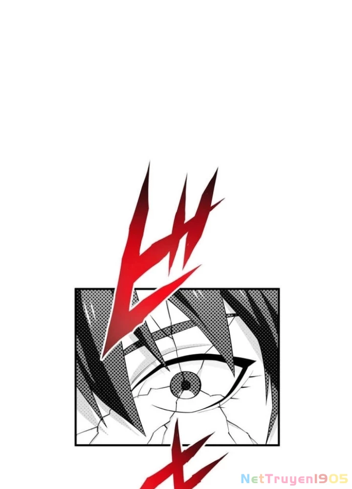 Mình Tao Là Siêu Việt Giả Mạnh Nhất! Chapter 61 - 73