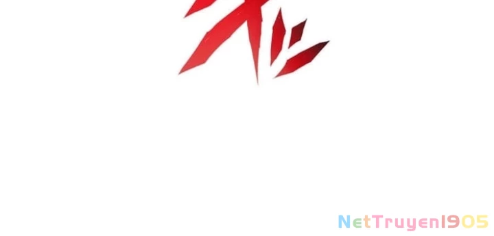 Mình Tao Là Siêu Việt Giả Mạnh Nhất! Chapter 61 - 74