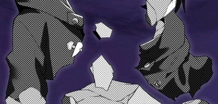 Mình Tao Là Siêu Việt Giả Mạnh Nhất! Chapter 61 - 76