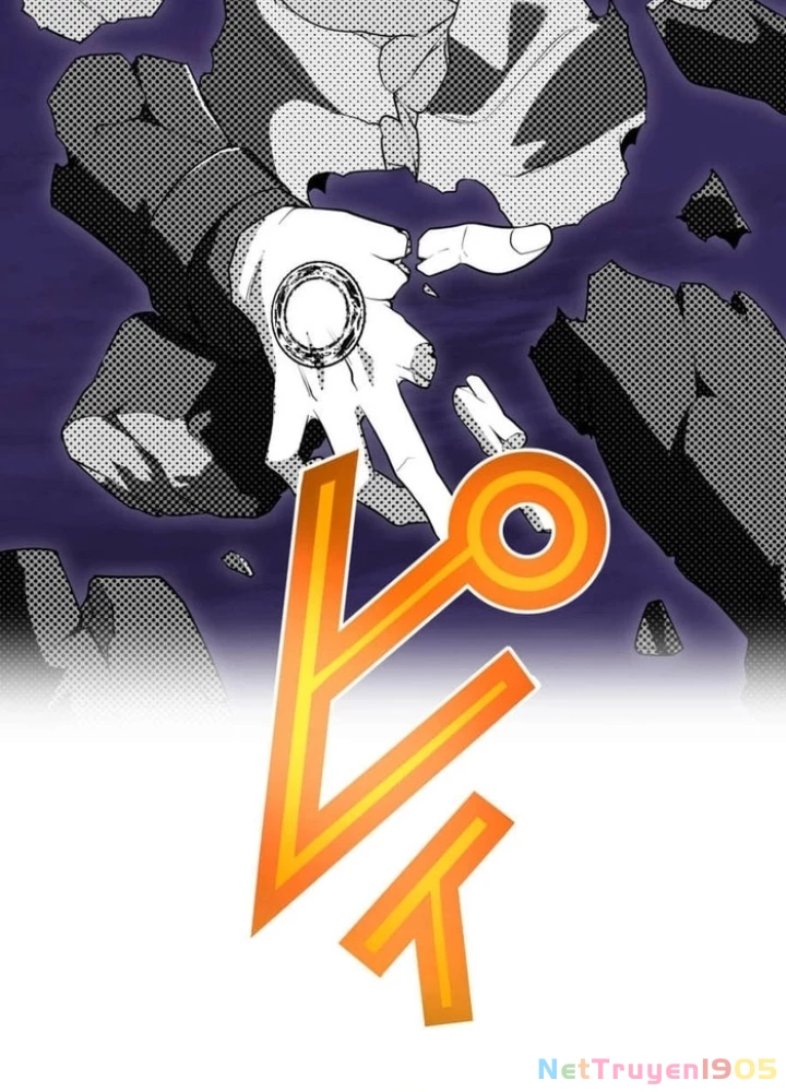 Mình Tao Là Siêu Việt Giả Mạnh Nhất! Chapter 61 - 77