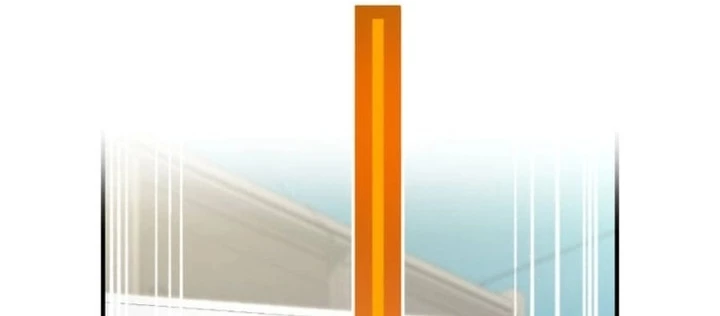 Mình Tao Là Siêu Việt Giả Mạnh Nhất! Chapter 61 - 78