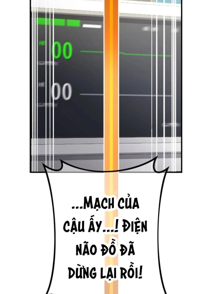 Mình Tao Là Siêu Việt Giả Mạnh Nhất! Chapter 61 - 79