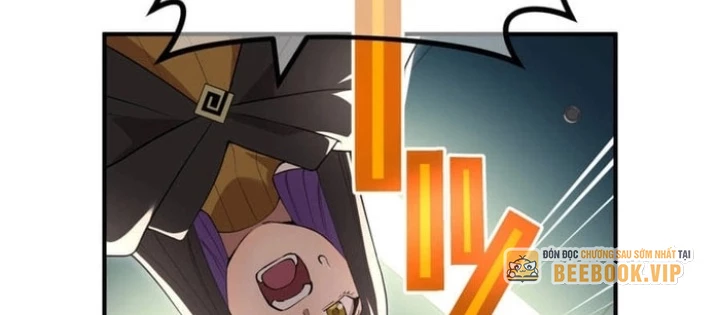 Mình Tao Là Siêu Việt Giả Mạnh Nhất! Chapter 61 - 80