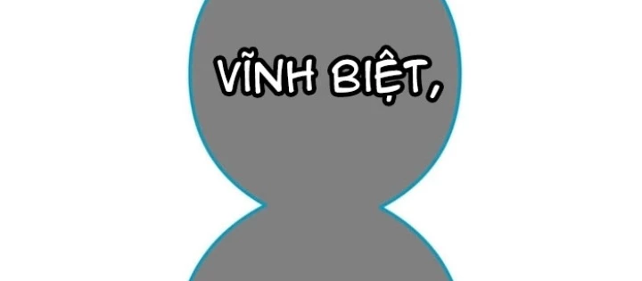 Mình Tao Là Siêu Việt Giả Mạnh Nhất! Chapter 61 - 84