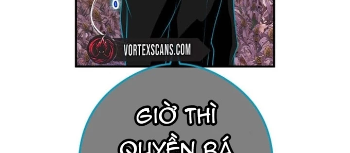 Mình Tao Là Siêu Việt Giả Mạnh Nhất! Chapter 61 - 86