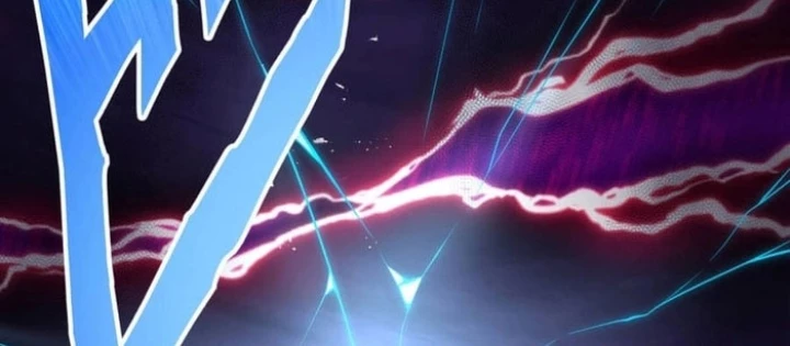 Mình Tao Là Siêu Việt Giả Mạnh Nhất! Chapter 61 - 88