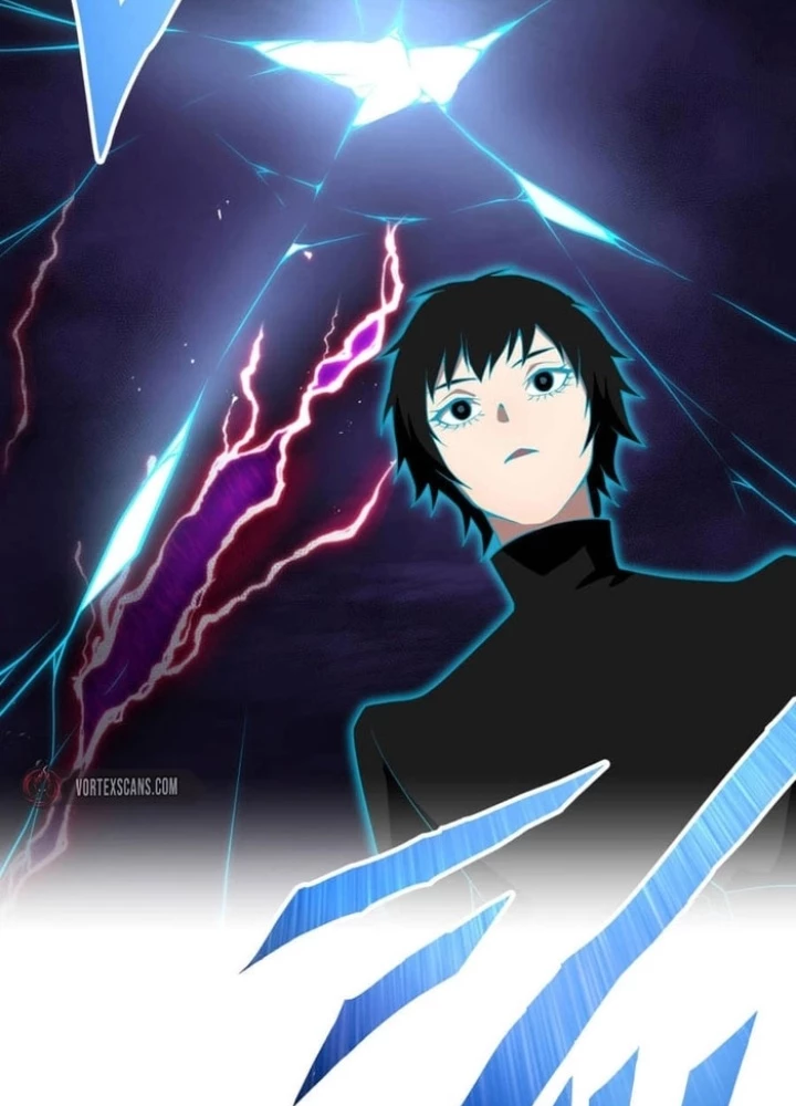 Mình Tao Là Siêu Việt Giả Mạnh Nhất! Chapter 61 - 89