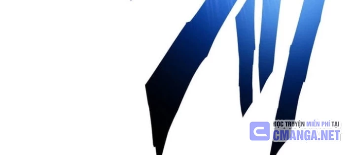 Mình Tao Là Siêu Việt Giả Mạnh Nhất! Chapter 61 - 90