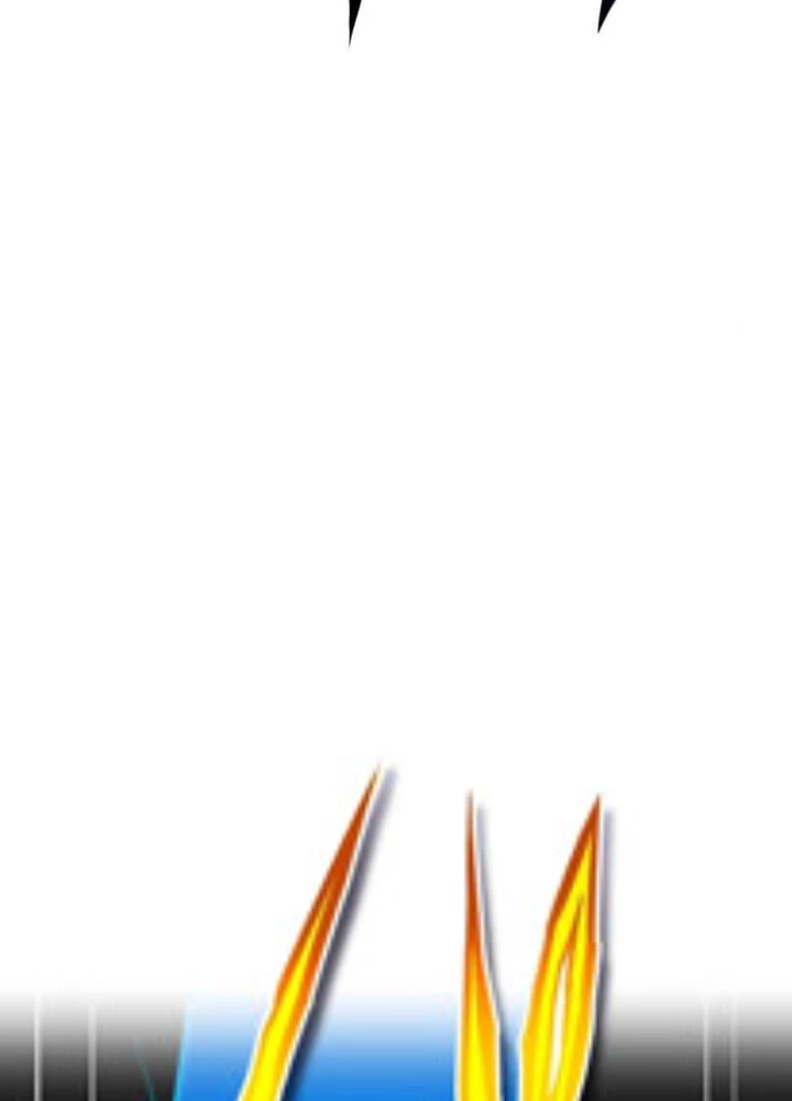 Mình Tao Là Siêu Việt Giả Mạnh Nhất! Chapter 61 - 91