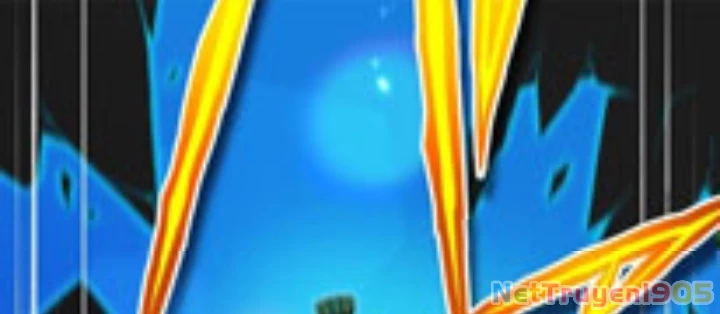 Mình Tao Là Siêu Việt Giả Mạnh Nhất! Chapter 61 - 92