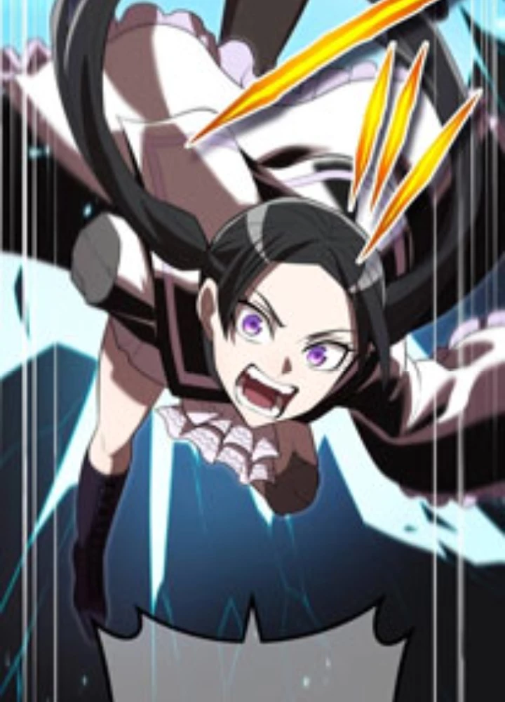 Mình Tao Là Siêu Việt Giả Mạnh Nhất! Chapter 61 - 95