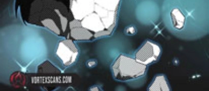 Mình Tao Là Siêu Việt Giả Mạnh Nhất! Chapter 61 - 98