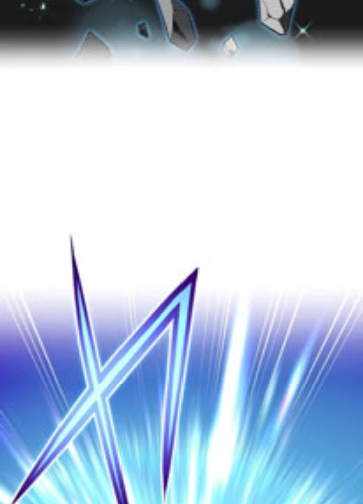 Mình Tao Là Siêu Việt Giả Mạnh Nhất! Chapter 61 - 99