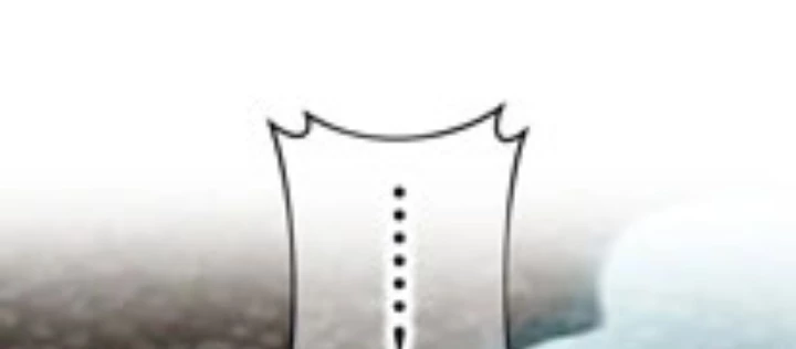 Mình Tao Là Siêu Việt Giả Mạnh Nhất! Chapter 61 - 102