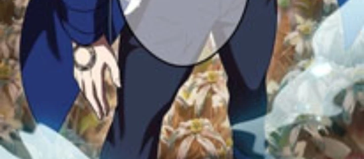 Mình Tao Là Siêu Việt Giả Mạnh Nhất! Chapter 61 - 104