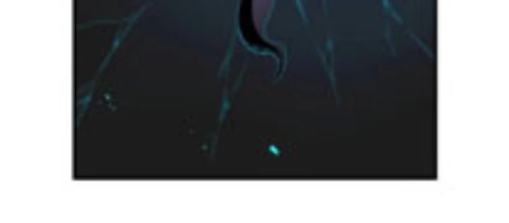 Mình Tao Là Siêu Việt Giả Mạnh Nhất! Chapter 61 - 108