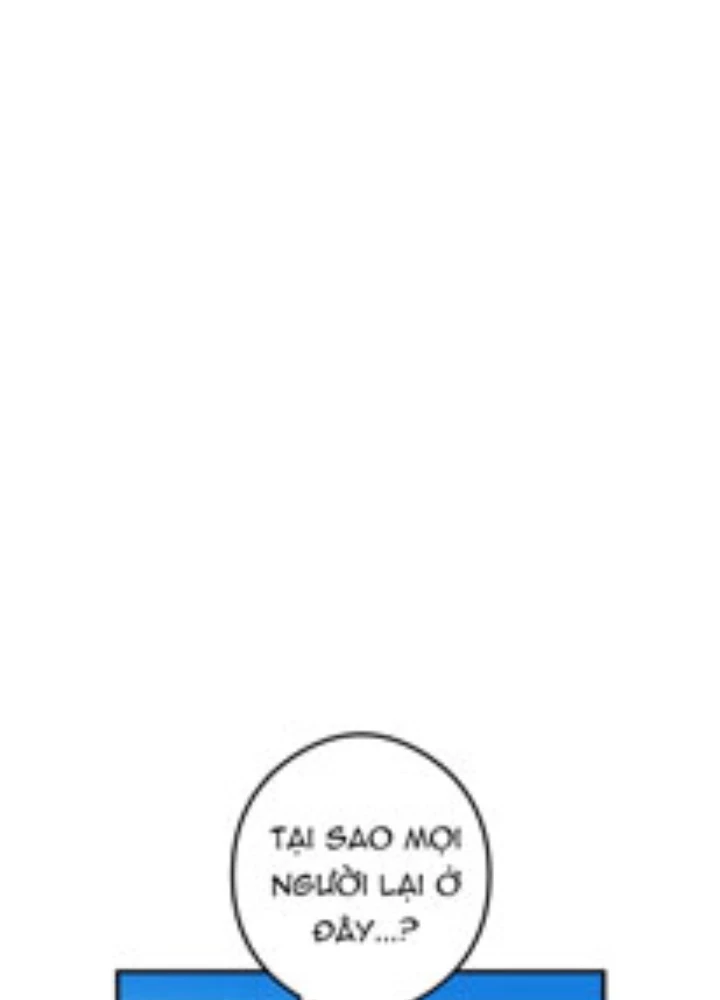 Mình Tao Là Siêu Việt Giả Mạnh Nhất! Chapter 61 - 109