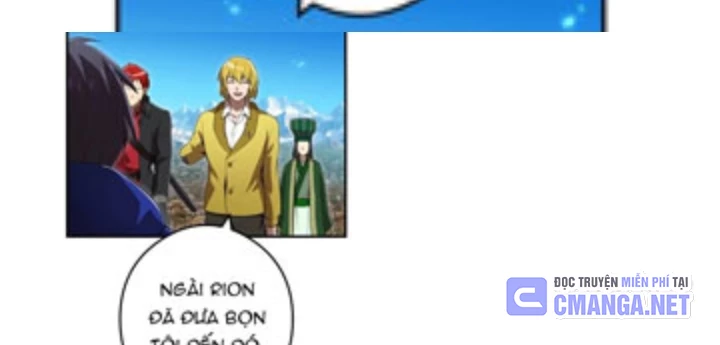 Mình Tao Là Siêu Việt Giả Mạnh Nhất! Chapter 61 - 110