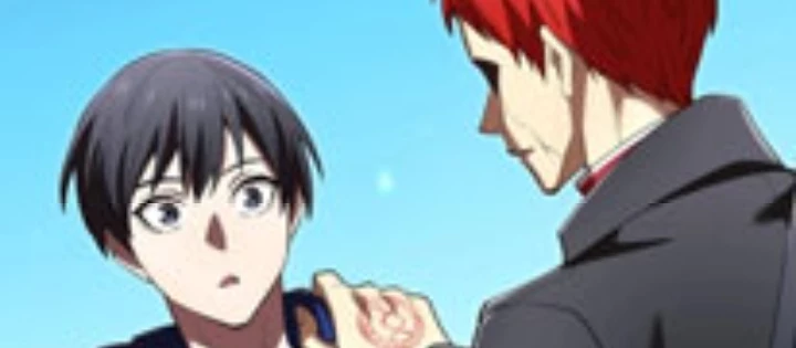 Mình Tao Là Siêu Việt Giả Mạnh Nhất! Chapter 61 - 112