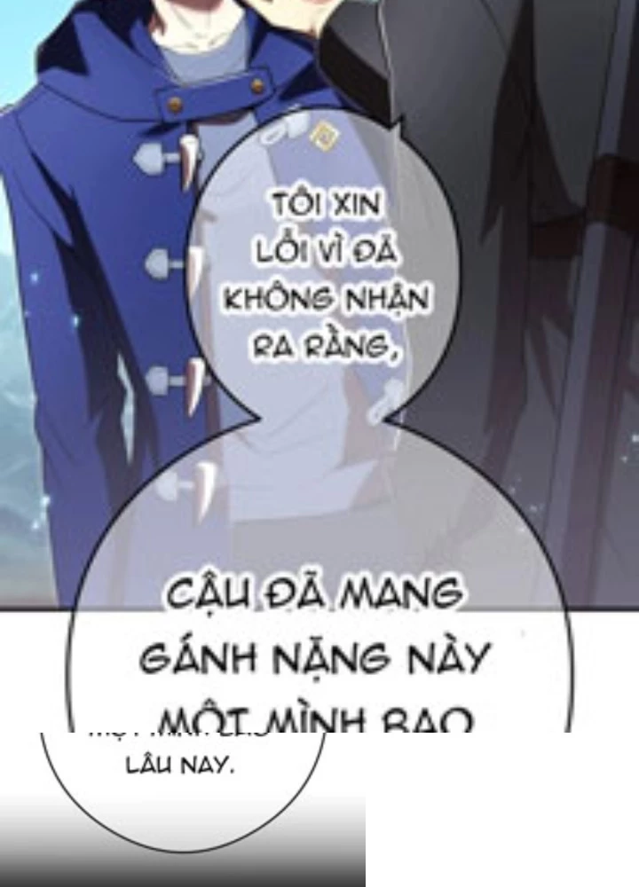 Mình Tao Là Siêu Việt Giả Mạnh Nhất! Chapter 61 - 113