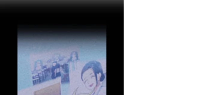 Mình Tao Là Siêu Việt Giả Mạnh Nhất! Chapter 61 - 114