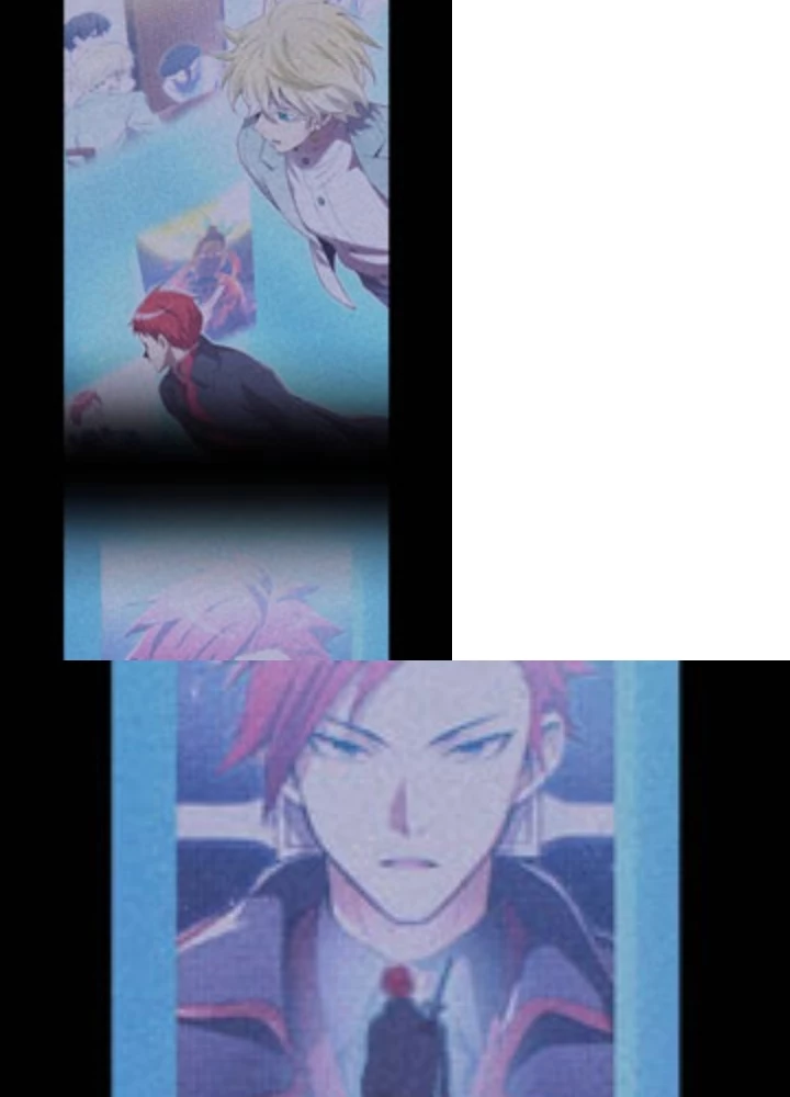 Mình Tao Là Siêu Việt Giả Mạnh Nhất! Chapter 61 - 115