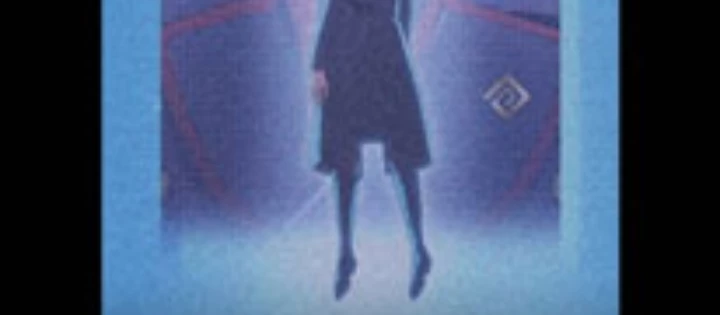 Mình Tao Là Siêu Việt Giả Mạnh Nhất! Chapter 61 - 116