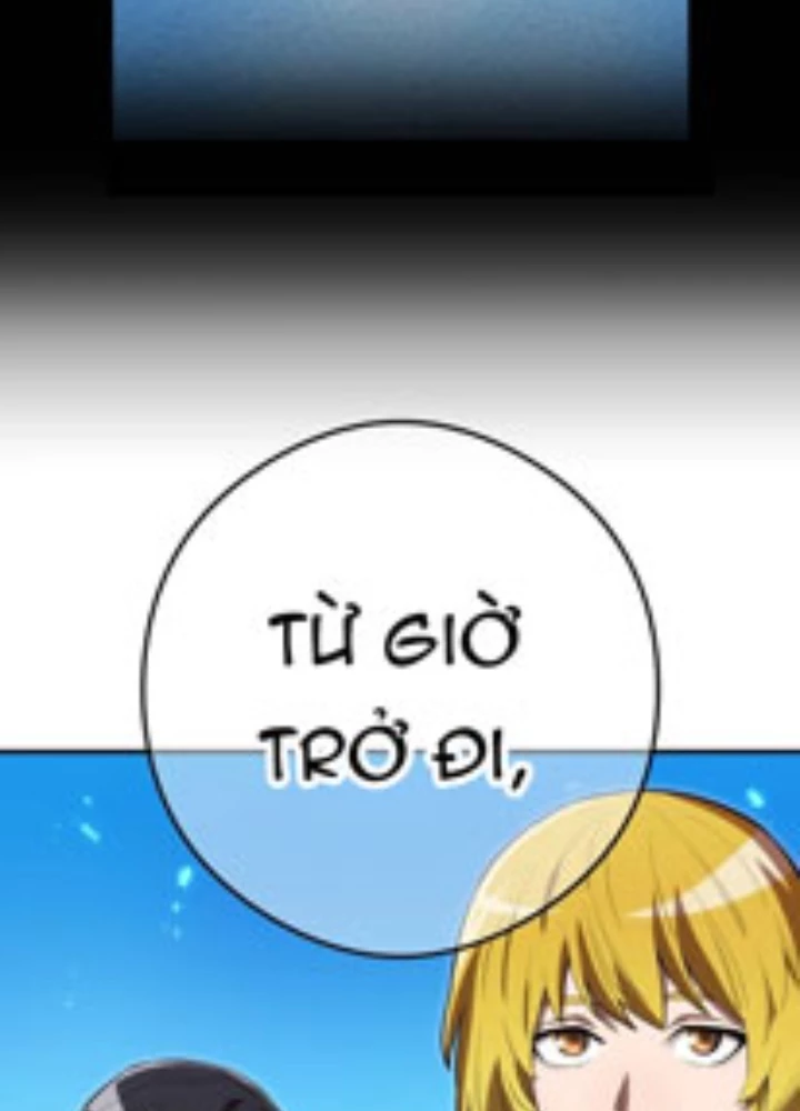 Mình Tao Là Siêu Việt Giả Mạnh Nhất! Chapter 61 - 117