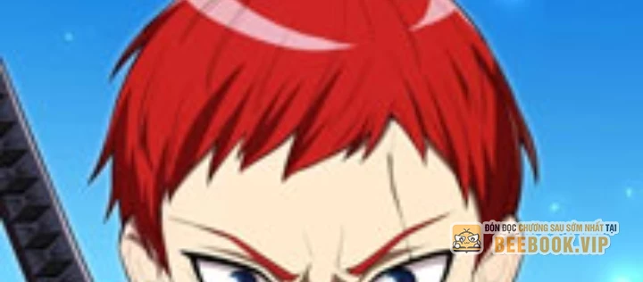 Mình Tao Là Siêu Việt Giả Mạnh Nhất! Chapter 61 - 120