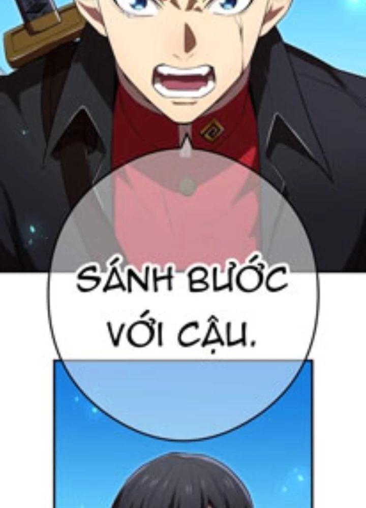 Mình Tao Là Siêu Việt Giả Mạnh Nhất! Chapter 61 - 121