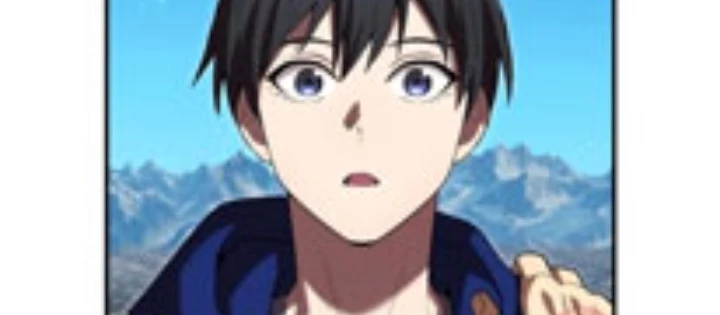 Mình Tao Là Siêu Việt Giả Mạnh Nhất! Chapter 61 - 122