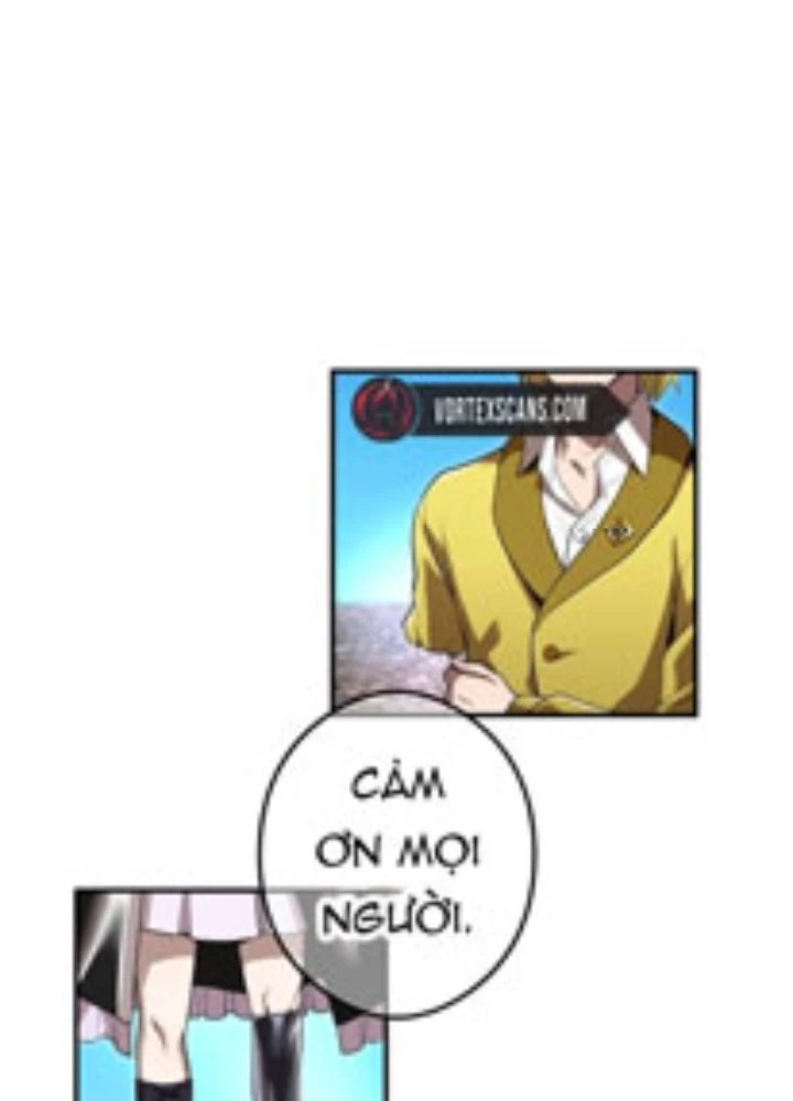 Mình Tao Là Siêu Việt Giả Mạnh Nhất! Chapter 61 - 127