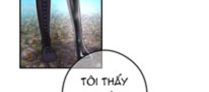 Mình Tao Là Siêu Việt Giả Mạnh Nhất! Chapter 61 - 128