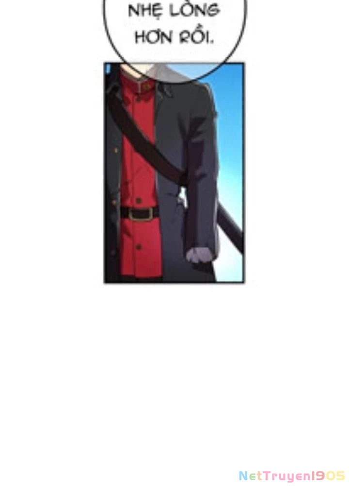 Mình Tao Là Siêu Việt Giả Mạnh Nhất! Chapter 61 - 129