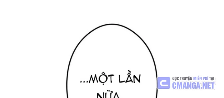 Mình Tao Là Siêu Việt Giả Mạnh Nhất! Chapter 61 - 130