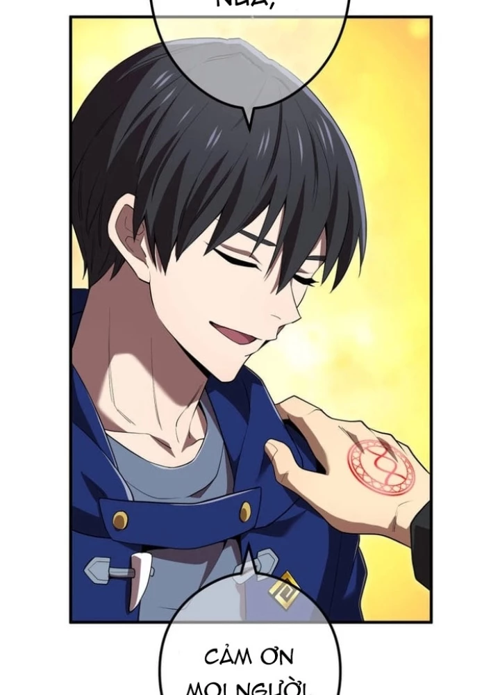 Mình Tao Là Siêu Việt Giả Mạnh Nhất! Chapter 61 - 131