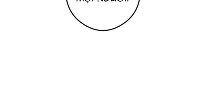 Mình Tao Là Siêu Việt Giả Mạnh Nhất! Chapter 61 - 132