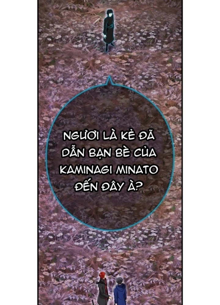 Mình Tao Là Siêu Việt Giả Mạnh Nhất! Chapter 61 - 135