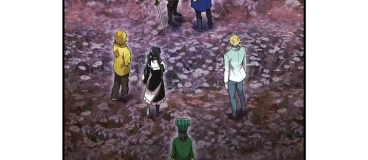 Mình Tao Là Siêu Việt Giả Mạnh Nhất! Chapter 61 - 136