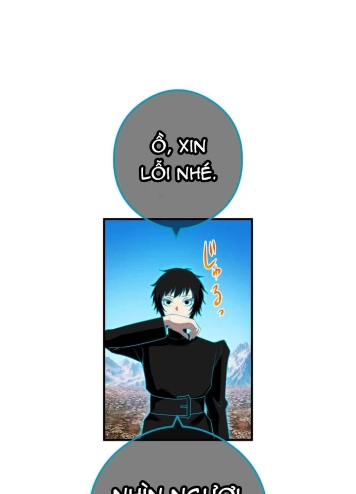 Mình Tao Là Siêu Việt Giả Mạnh Nhất! Chapter 61 - 141