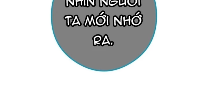 Mình Tao Là Siêu Việt Giả Mạnh Nhất! Chapter 61 - 142