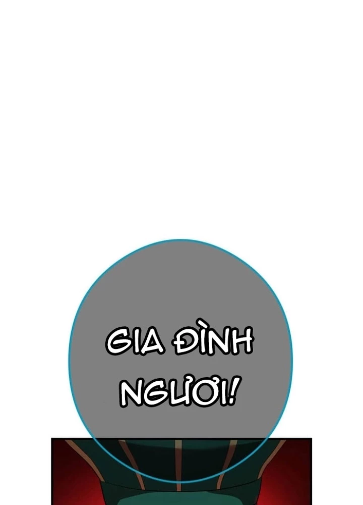 Mình Tao Là Siêu Việt Giả Mạnh Nhất! Chapter 61 - 143