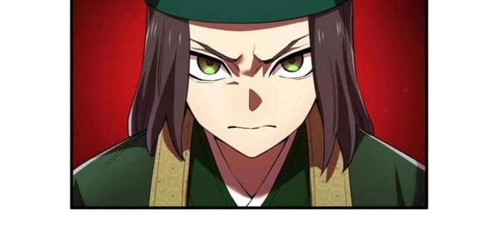 Mình Tao Là Siêu Việt Giả Mạnh Nhất! Chapter 61 - 144