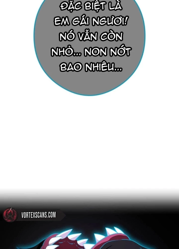 Mình Tao Là Siêu Việt Giả Mạnh Nhất! Chapter 61 - 147