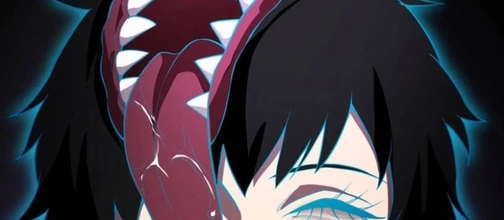 Mình Tao Là Siêu Việt Giả Mạnh Nhất! Chapter 61 - 148