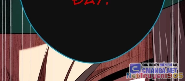 Mình Tao Là Siêu Việt Giả Mạnh Nhất! Chapter 61 - 150